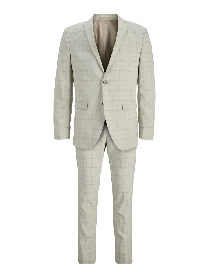 

Куртка Jack & Jones