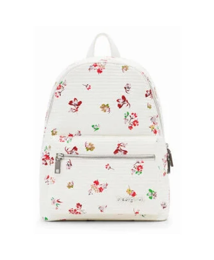 

Рюкзаки Desigual, мультиколор