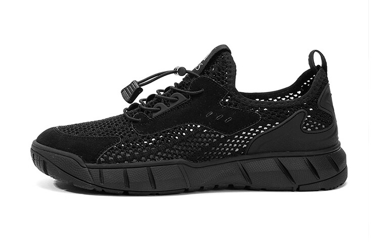 

Кроссовки FIRS Casual Shoes Men Low-Top, Серый, Кроссовки FIRS Casual Shoes Men Low-Top