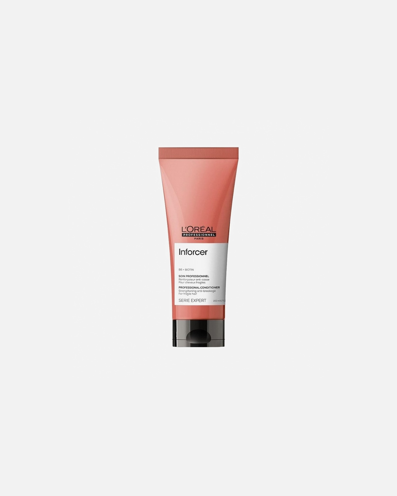 

Кондиционер для волос L Oreal Professionnel Paris, 200 мл