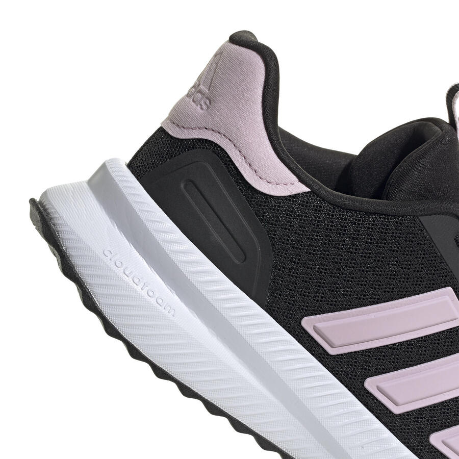Кроссовки женские ADIDAS - X_PLR Path чёрные — фото 3