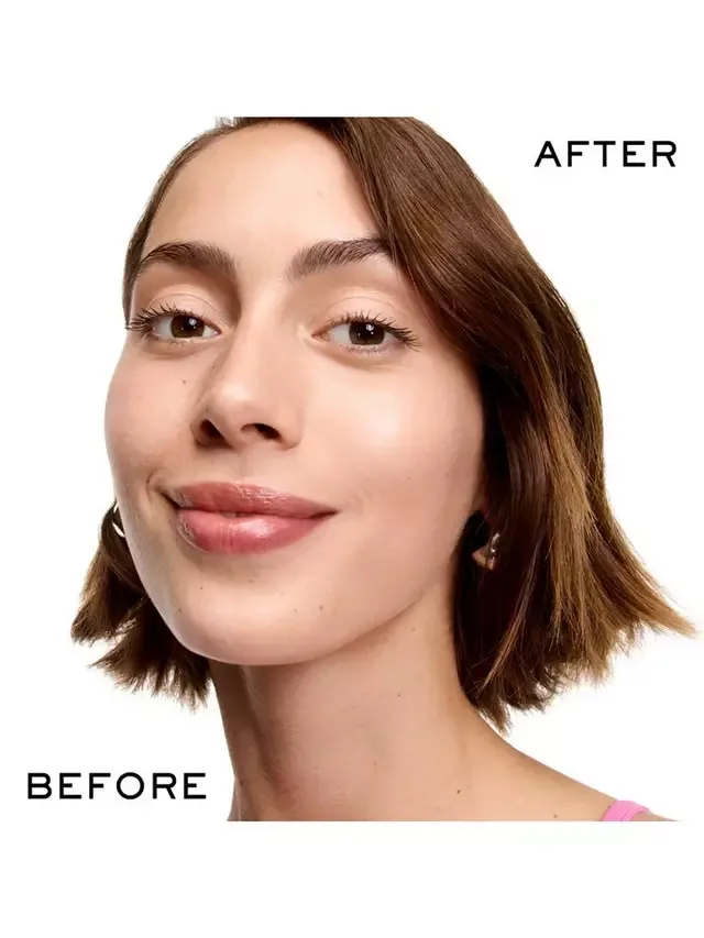 Сыворотка Lancôme — Skin Idôle 3 Supertint Foundation , 16C — фото 3