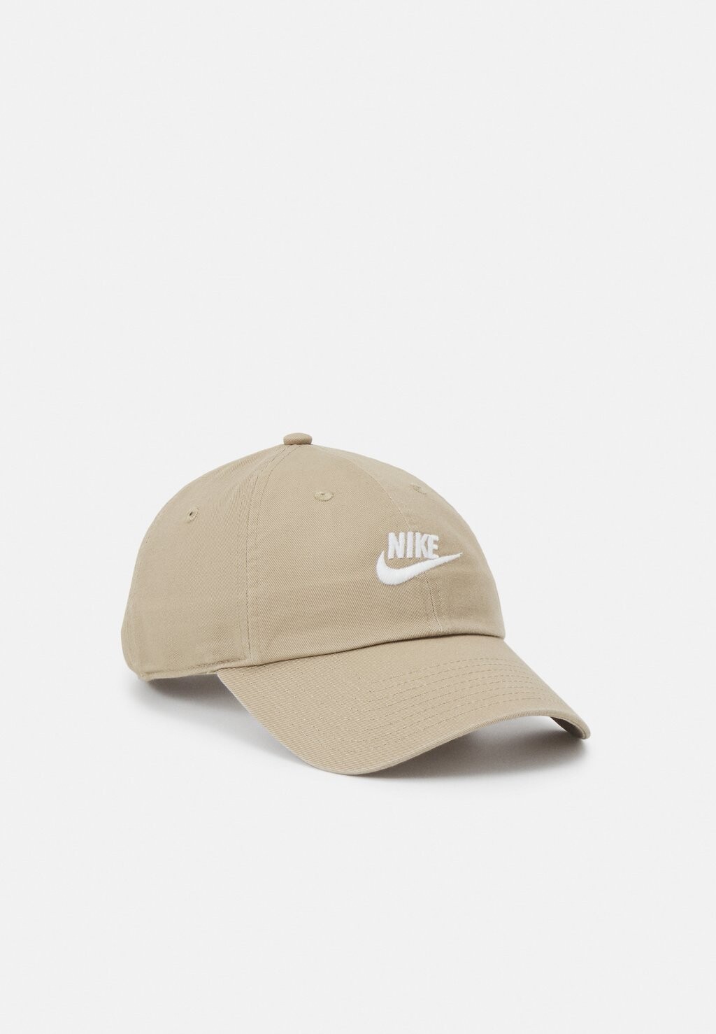 Бейсболка Nike