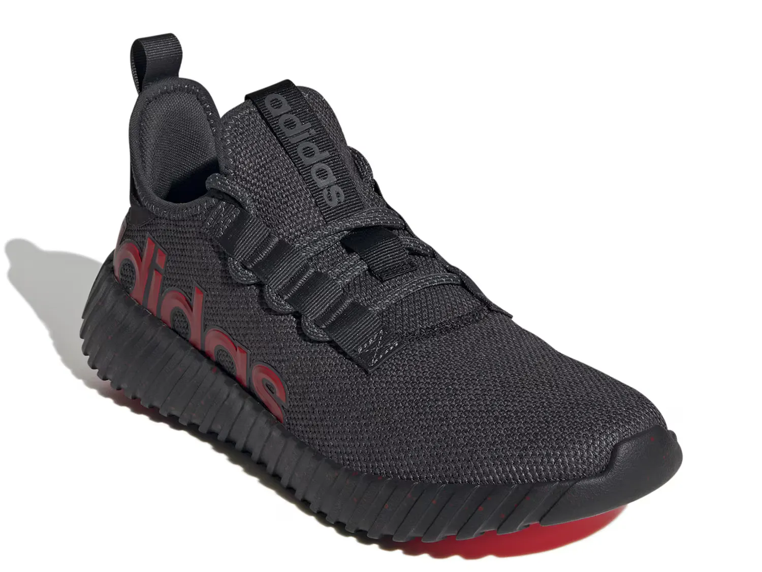 

Кроссовки Kaptir 3.0 Sneaker Adidas, черный