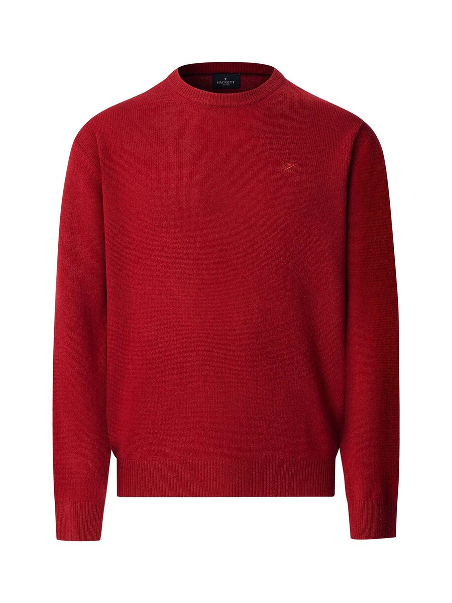 

Свитер Hackett London, Red
