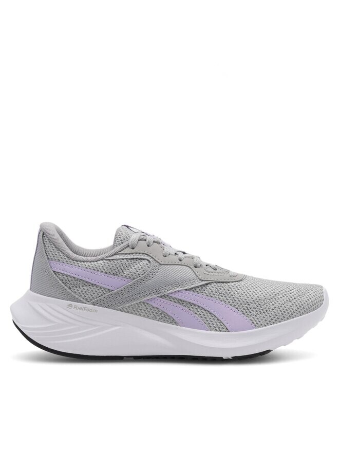 

Кроссовки Reebok, серый