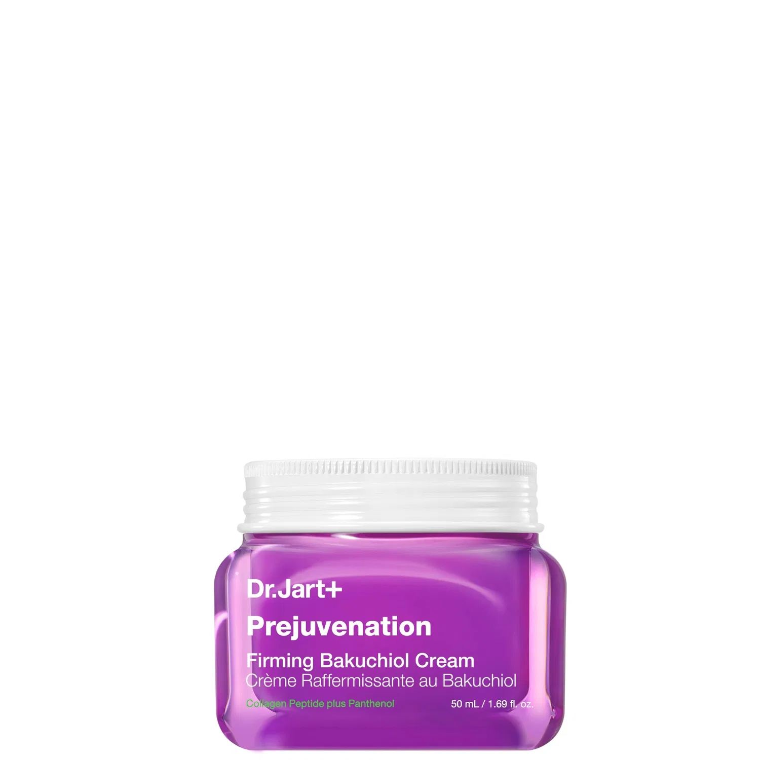 Крем Dr. Jart+ Prejuvenation Firming Bakuchiol 50 мл Dr.Jart+