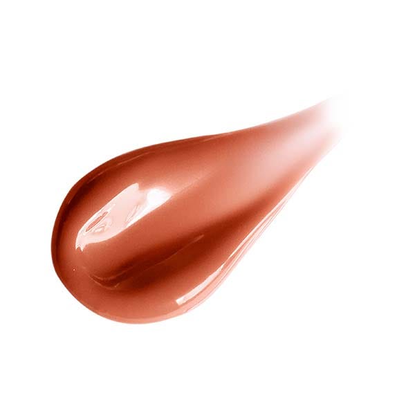Увлажняющий бальзам для губ MAX FACTOR Miracle Pure Lip Enhancer, 020 Cacao Nibs — фото 4