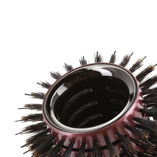 Деревянная кисть для моделирования, Ø 65 мм, 1 шт. Tools For Beauty, Lussoni — фото 4
