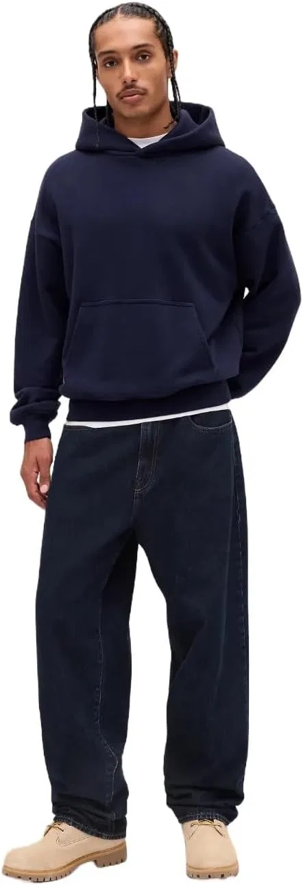 Джинсы GAP, Dark Rinse