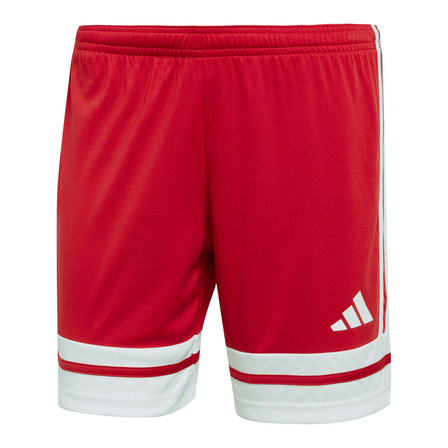

Женские шорты adidas Squadra 25
