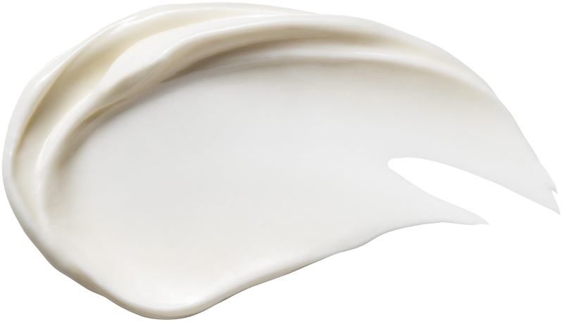 Доктор Эндрю Вейл для Origins Mega-Mushroom Relief & Resilience Soothing Cream Origins, 50 мл — фото 3