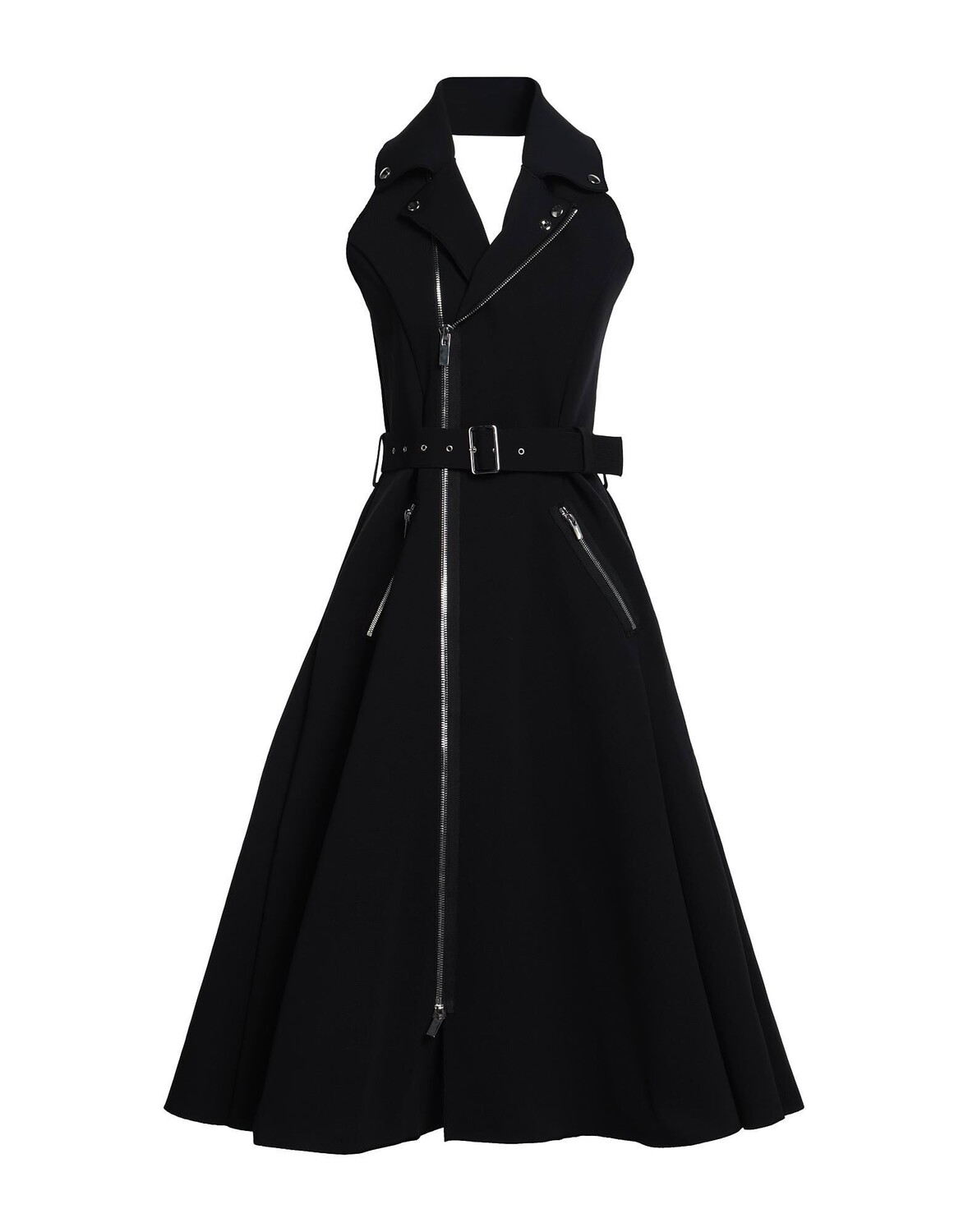 

Платье Noir Kei Ninomiya, черный