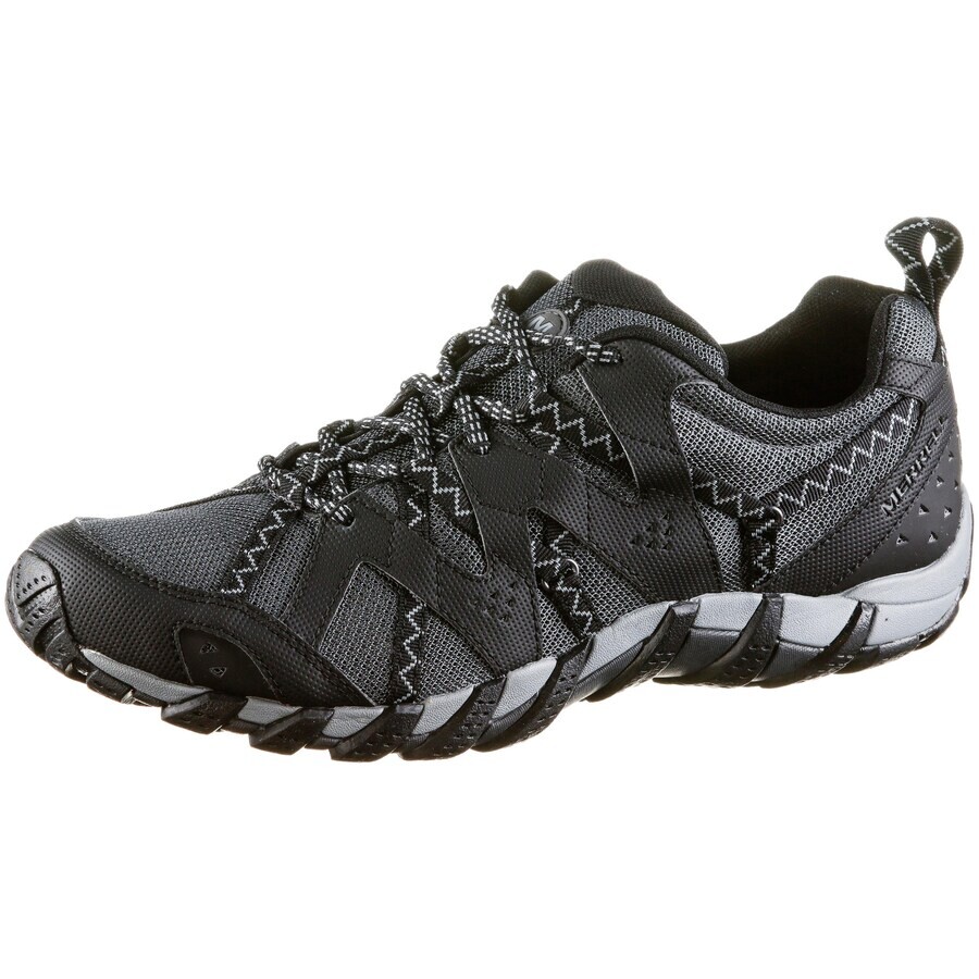 

Кроссовки MERRELL Water Shoes Maipo, черный