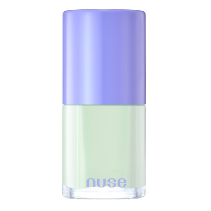 

Тонизирующий крем для лица Care Tone-Up с SPF50+ Pa++++ 03 Мята 30 мл Nuse