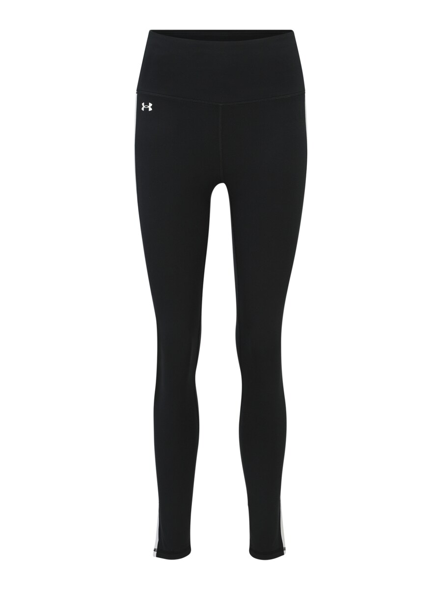 

Узкие тренировочные брюки UNDER ARMOUR Motion, черный