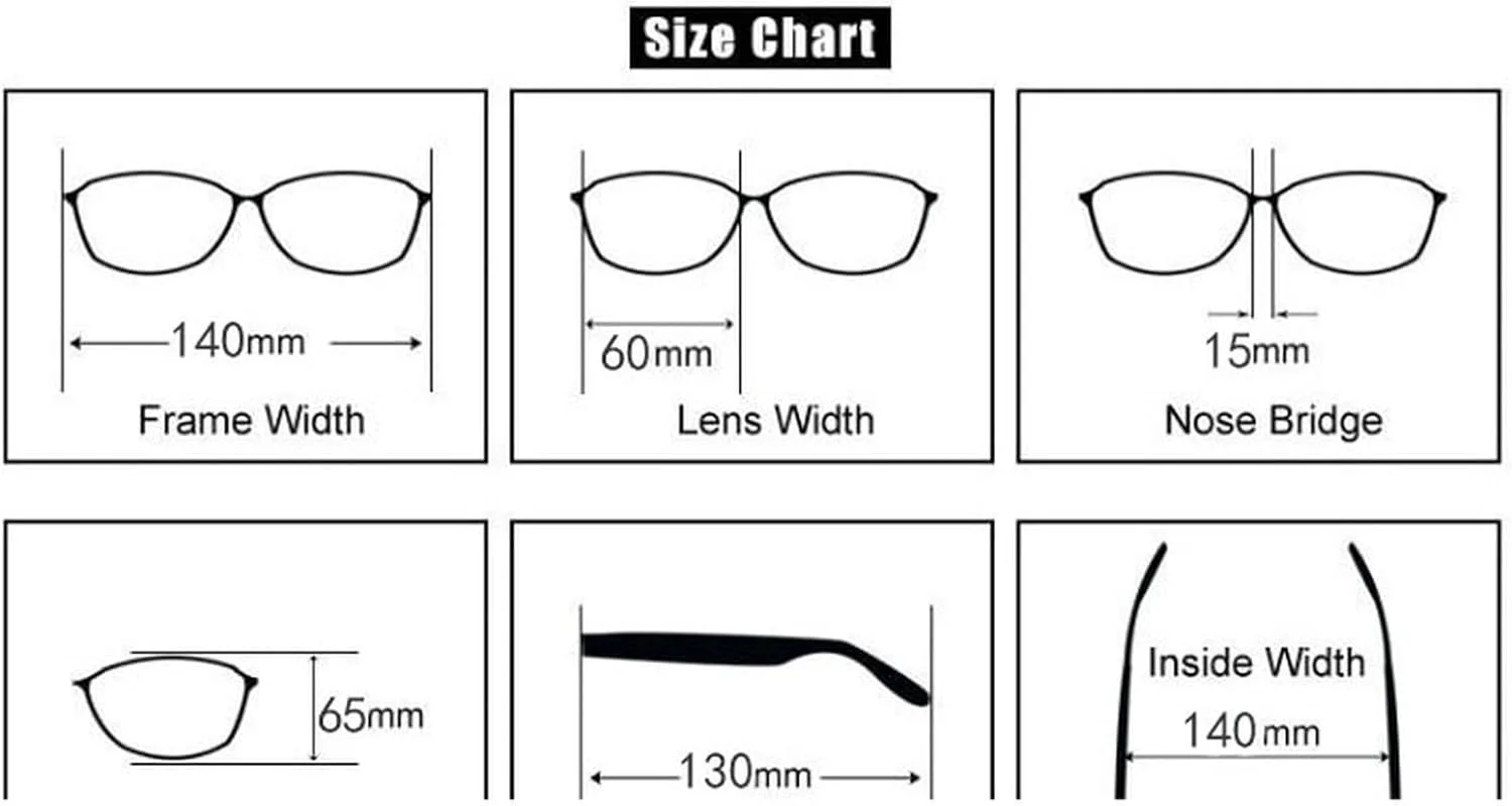

mincl/Винтажные круглые жемчужные солнцезащитные очки для женщин, роскошная оправа из сплава, увеличенного размера, очки для вечеринок, ретро-очки, 2pcs-black&brown