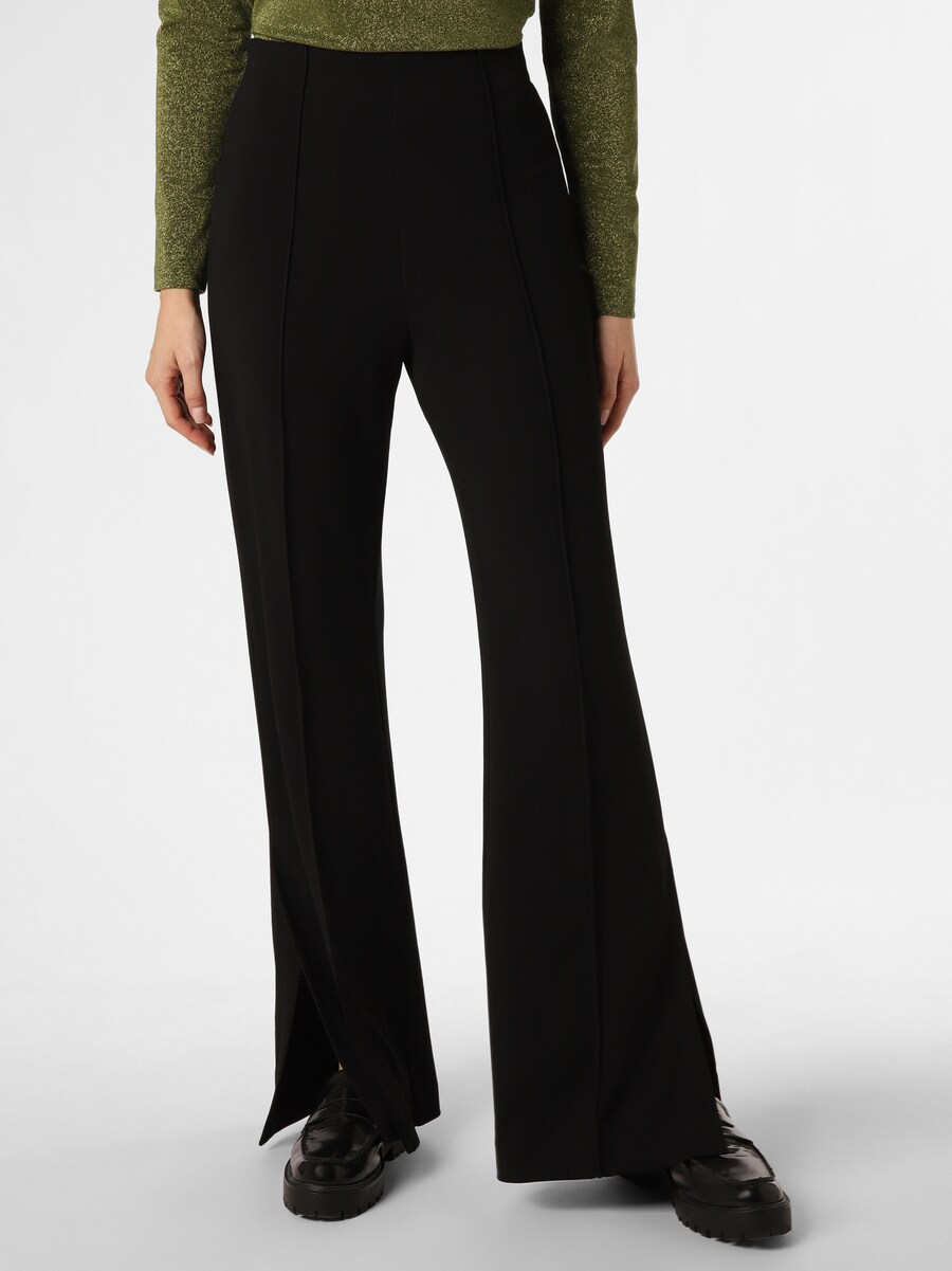 

Узкие леггинсы DAY BIRGER ET MIKKELSEN Wagner, черный