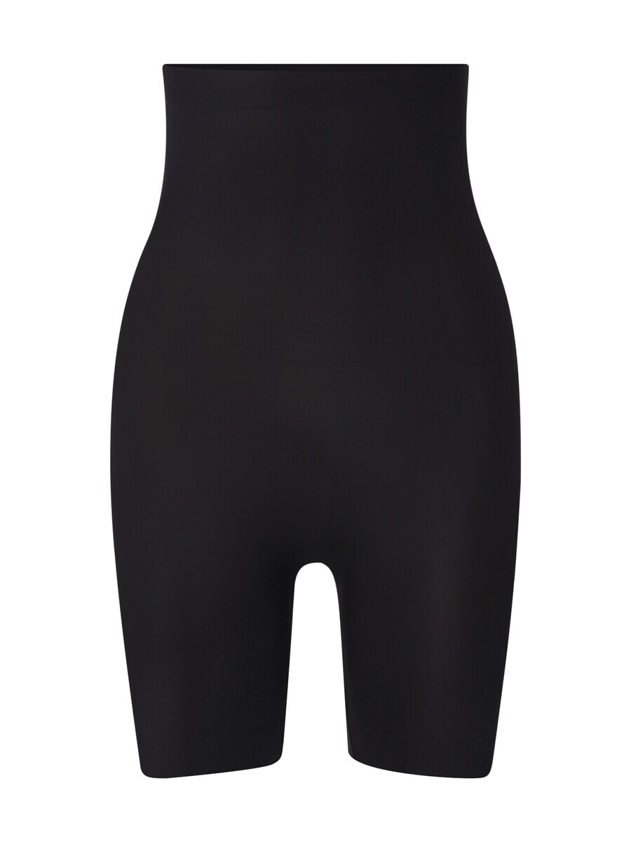 

Утягивающие брюки MAGIC Bodyfashion Regular Shaping Pants, черный