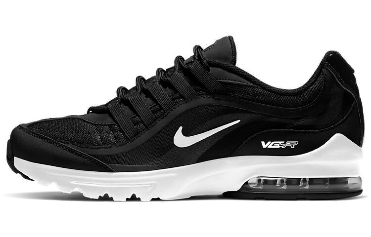 

Кроссовки Nike Air Max Мужчины