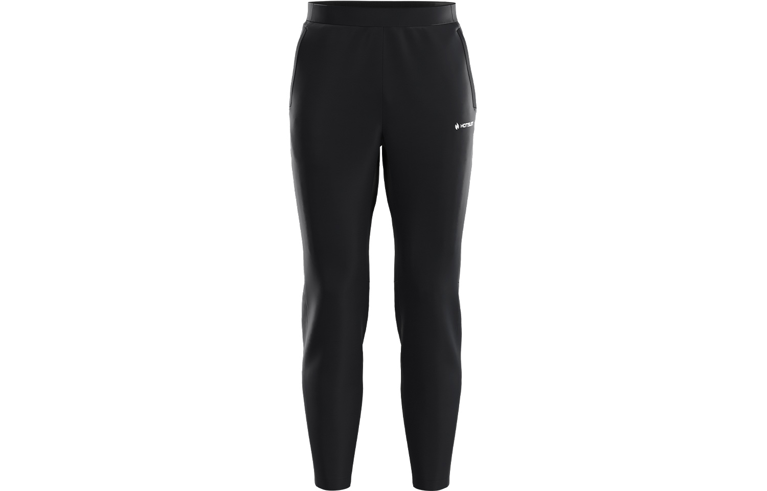 

Спортивные брюки Jogger мужские HOTSUIT, Mineral Black