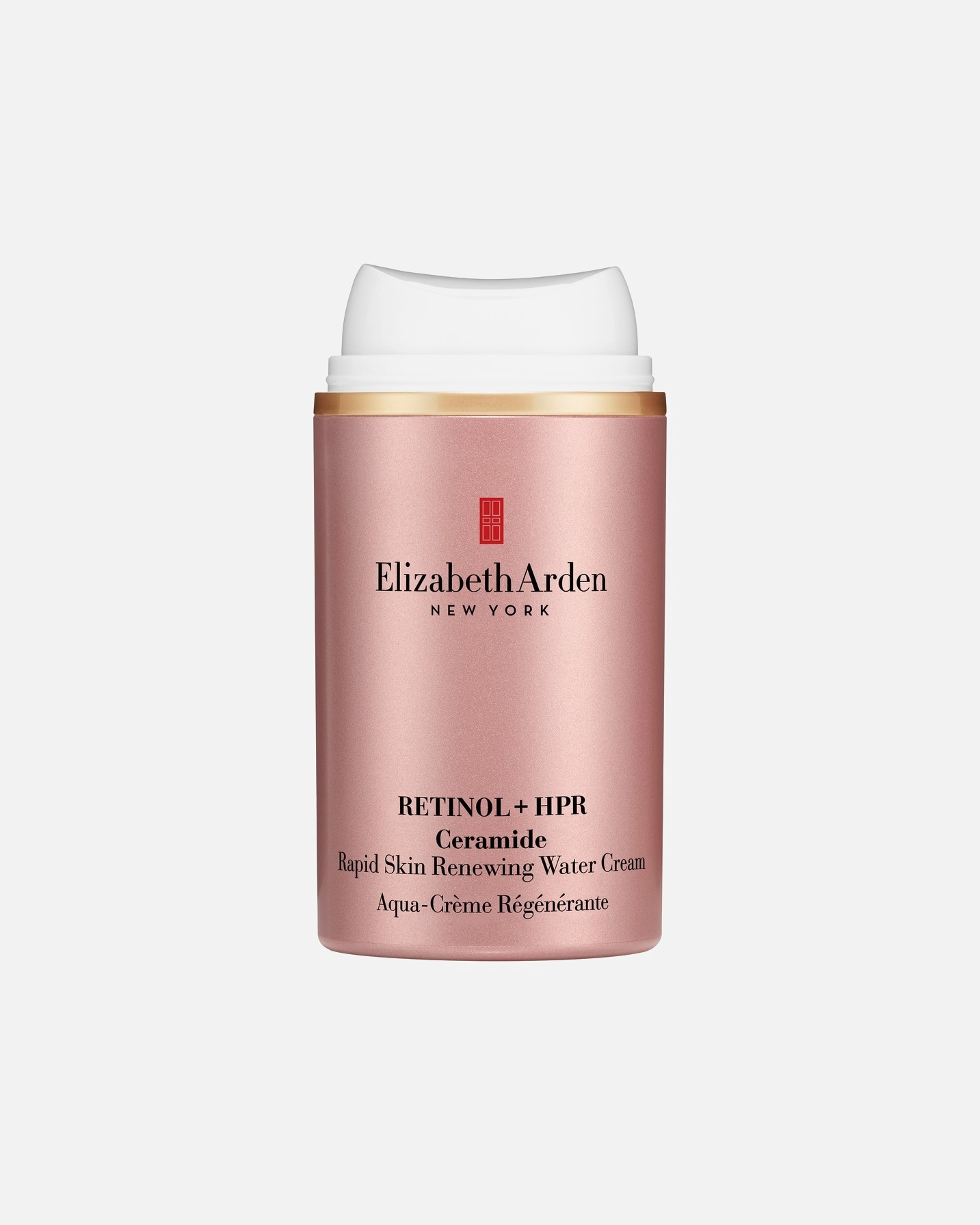 

Крем для лица Elizabeth Arden, 50 мл