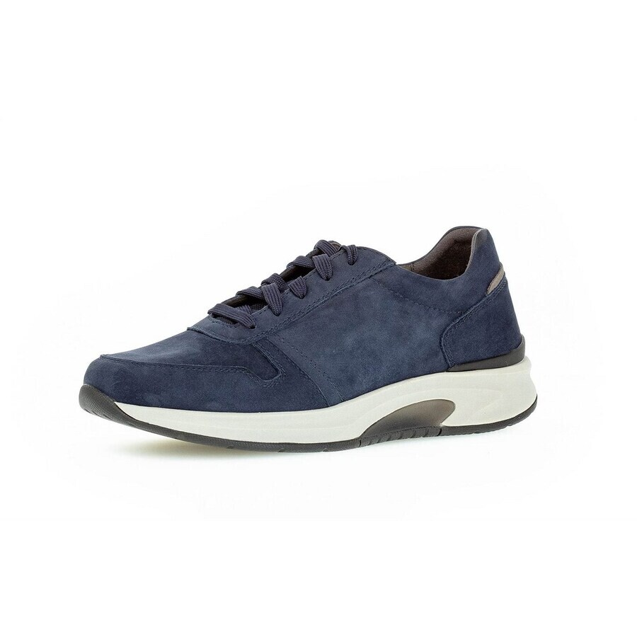 

Кроссовки Pius Gabor Athletic Lace-Up Shoes, темно-синий
