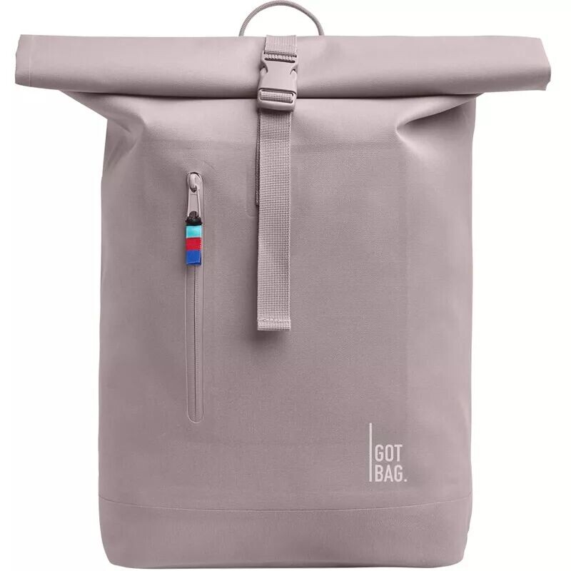 

Рюкзак Got Bag Rolltop Lite