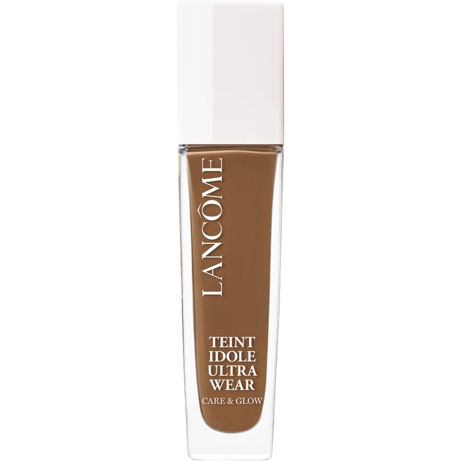 

Тональная основа Lancôme Teint Idole Ultra Wear Care & Glow Foundation, 505N / 30 ml
