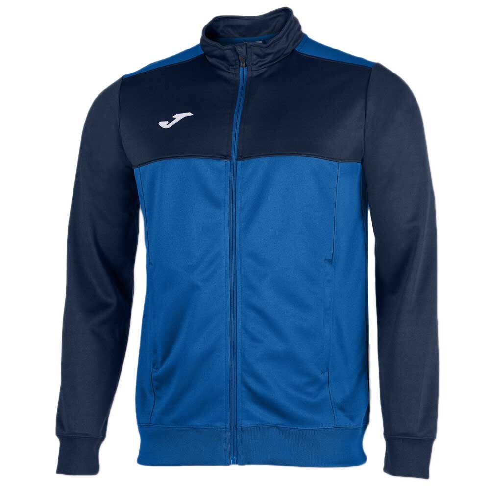 

Спортивный костюм Joma Winner, синий
