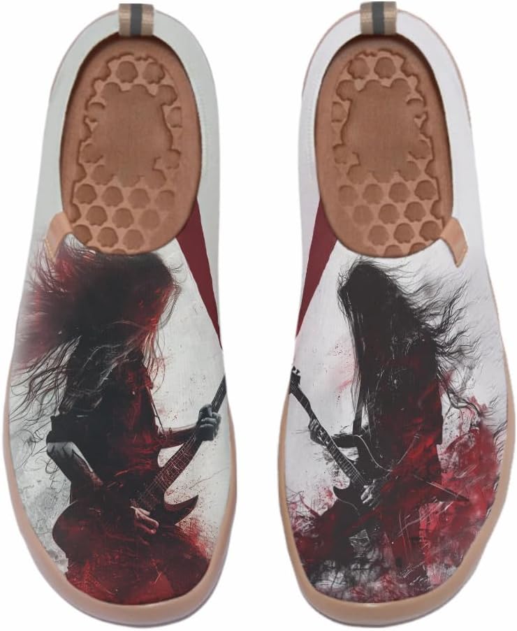 

Мужские кроссовки-носки с окрашенной верхней частью, с вязаной сеткой, легкие, дышащие, без шнурков, для прогулок и путешествий Onehorse, Gt-1