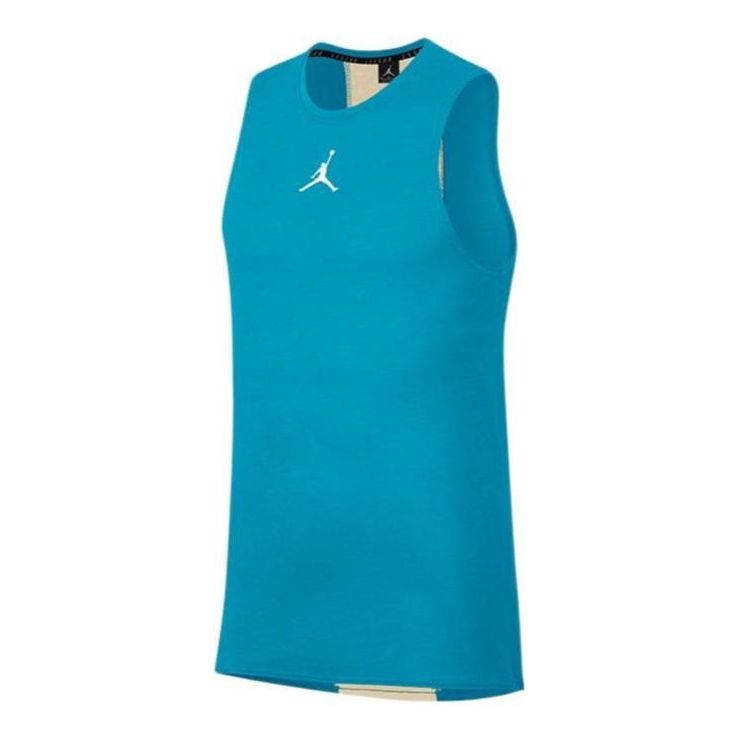 

Жилет Air Jordan 23 Alpha DRI-Fit