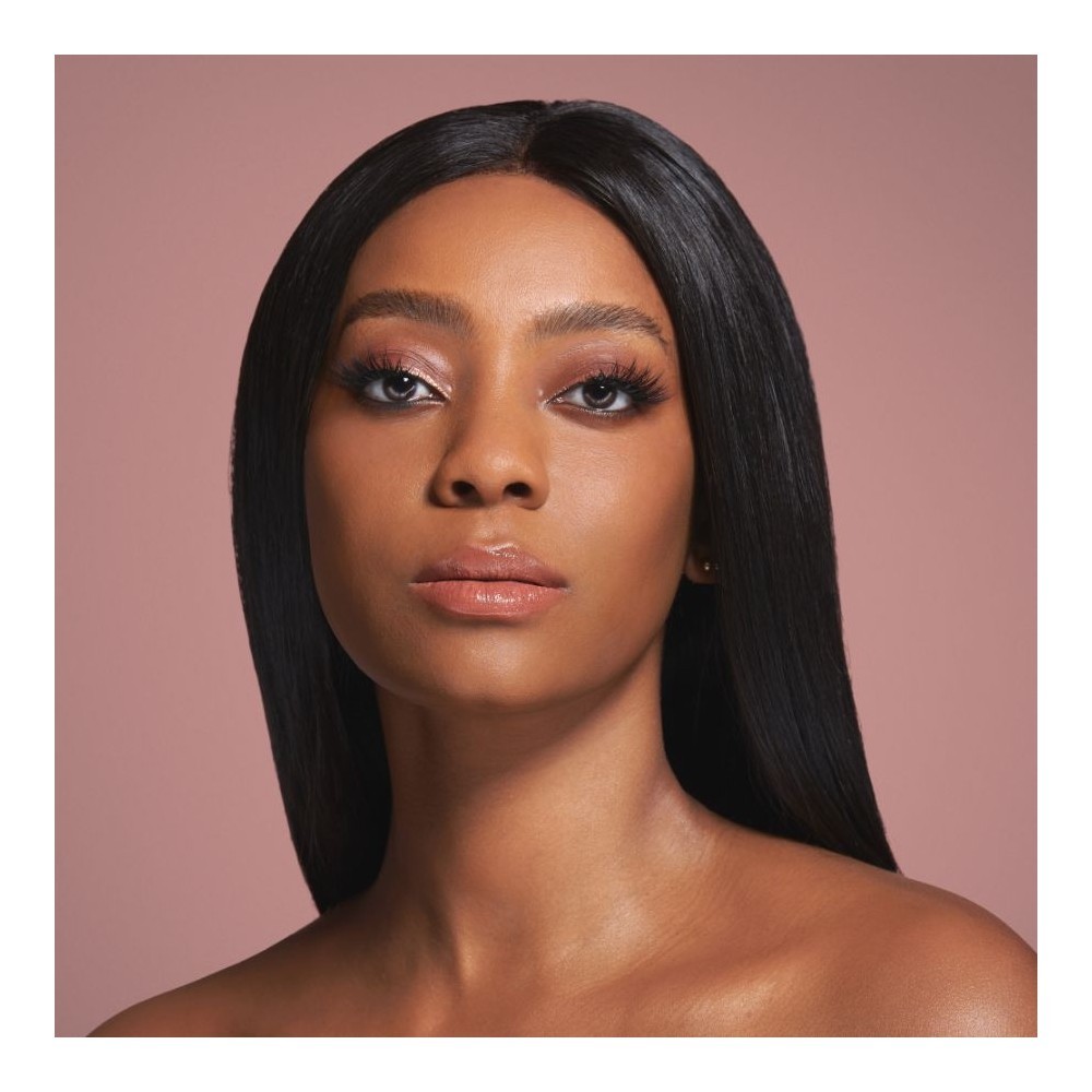 Маска для лица Huda Beauty — Тональный #Fauxfilter luminous matte foundation , nr, 450 г — фото 3