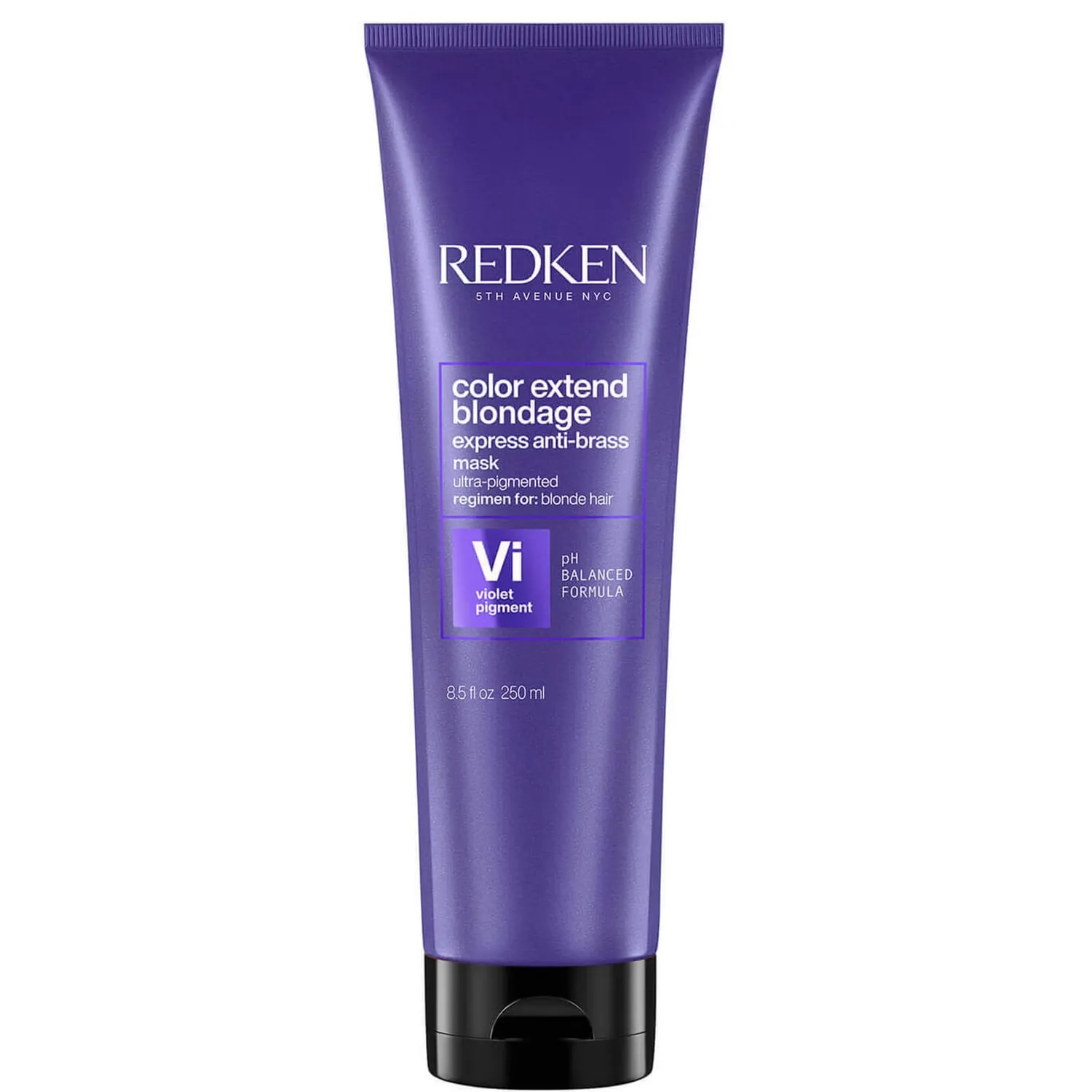 

Color Extend Blondage Express Маска против загара 250мл Redken