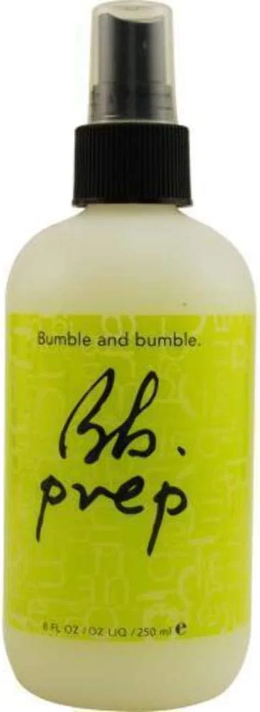 Спрей для волос Bumble and bumble Prep 250 мл