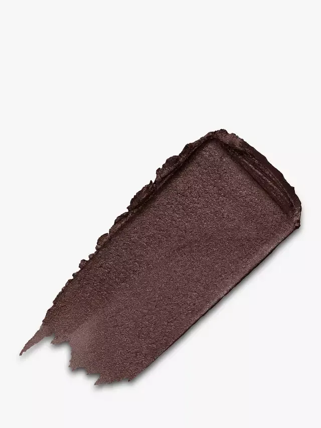 Мерцающие тени для век Caviar Stick Eyeshadow Laura Mercier, Cocoa — фото 2