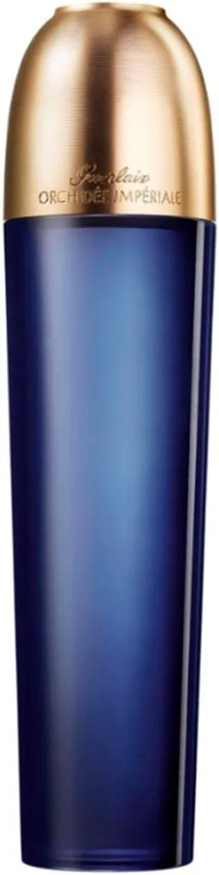 Тоник Guerlain — Orchidee Imperial The Essence Lotion, 125 мл