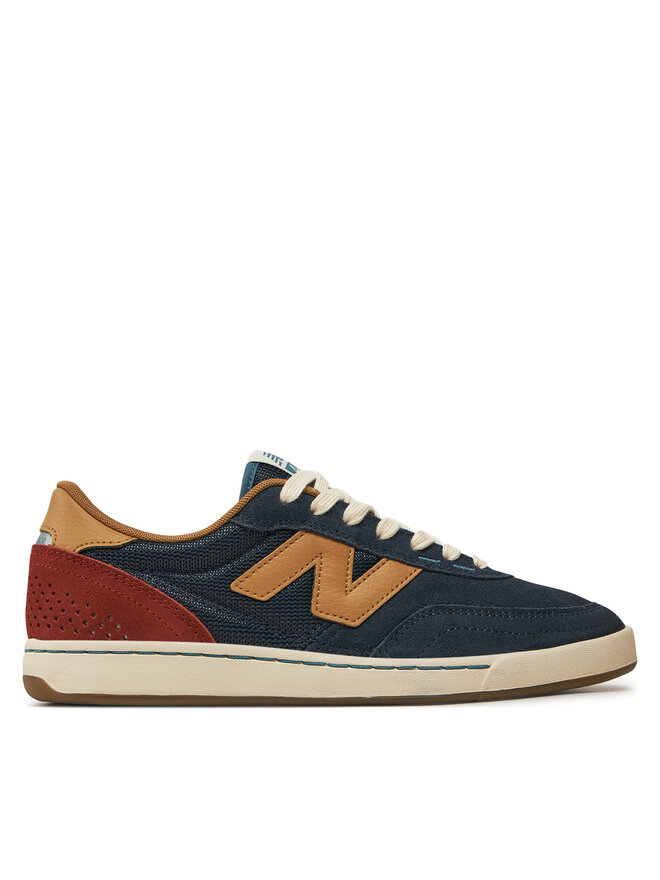 

Кроссовки New Balance Azul, синий