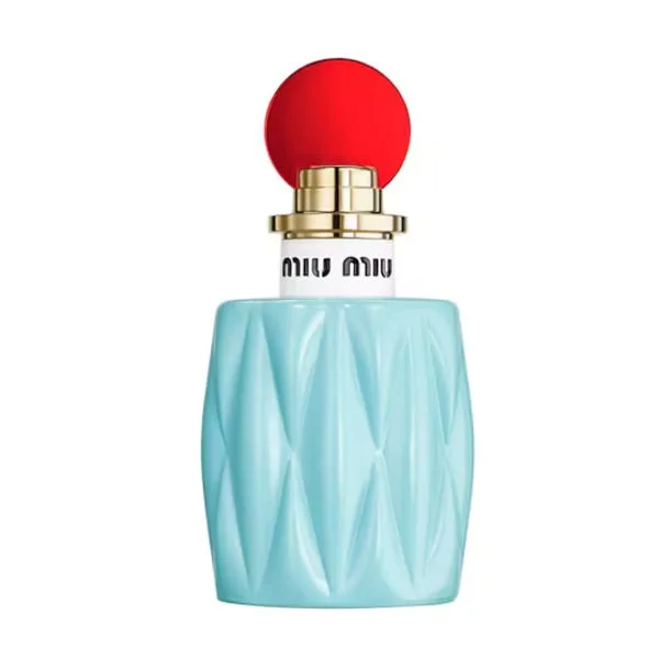 Парфюмерная вода для женщин MIU MIU L'eau De Muguet