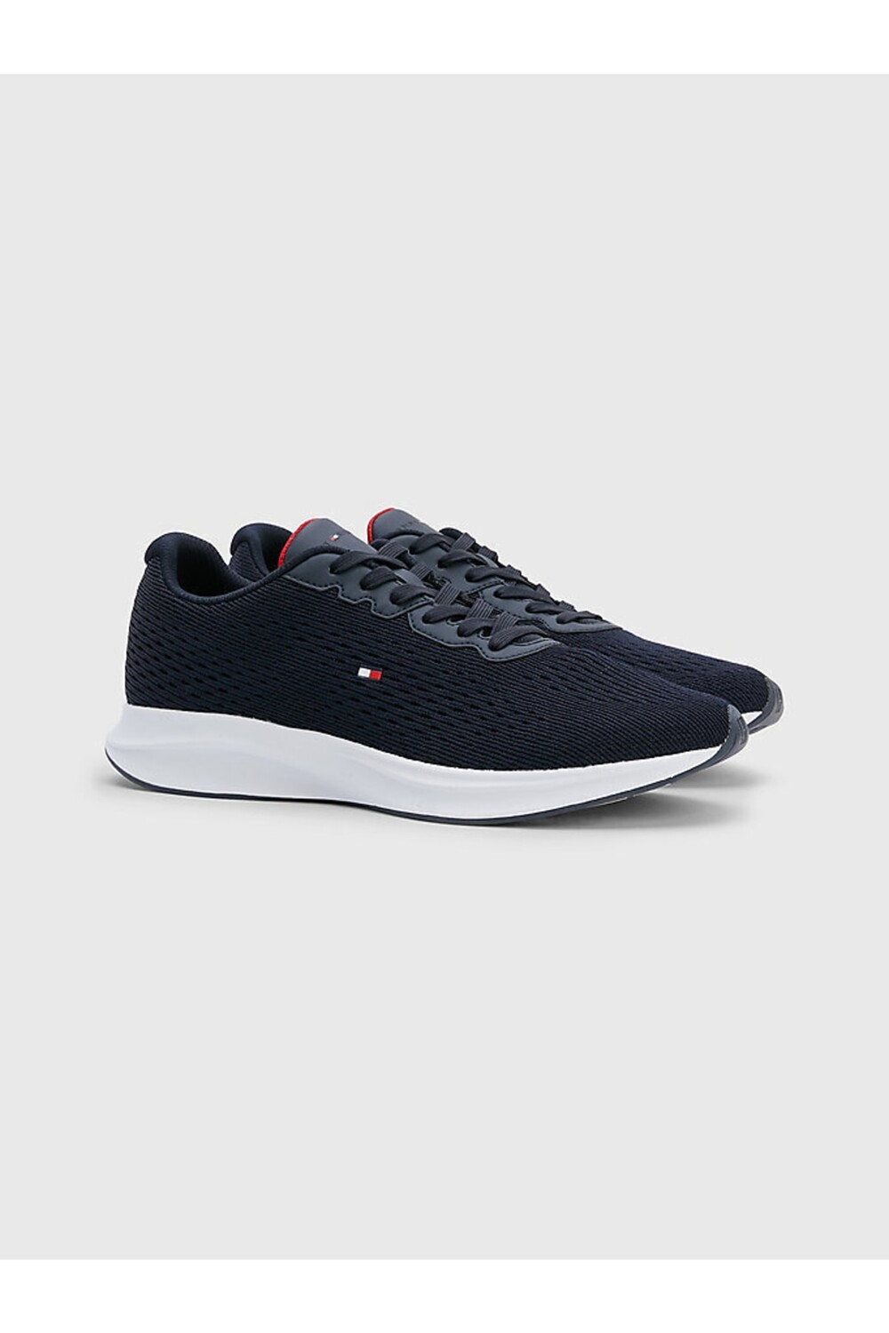 

Кроссовки Tommy Hilfiger