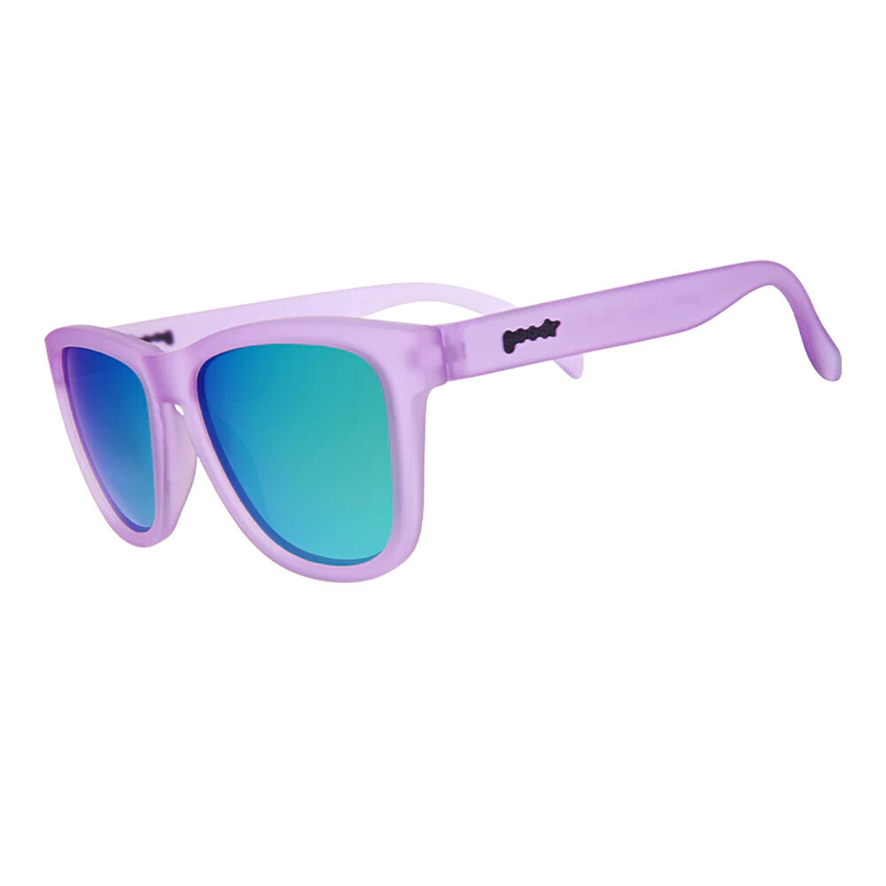

Солнцезащитные очки Goodr OGs Lilac It Like That!!!, фиолетовый
