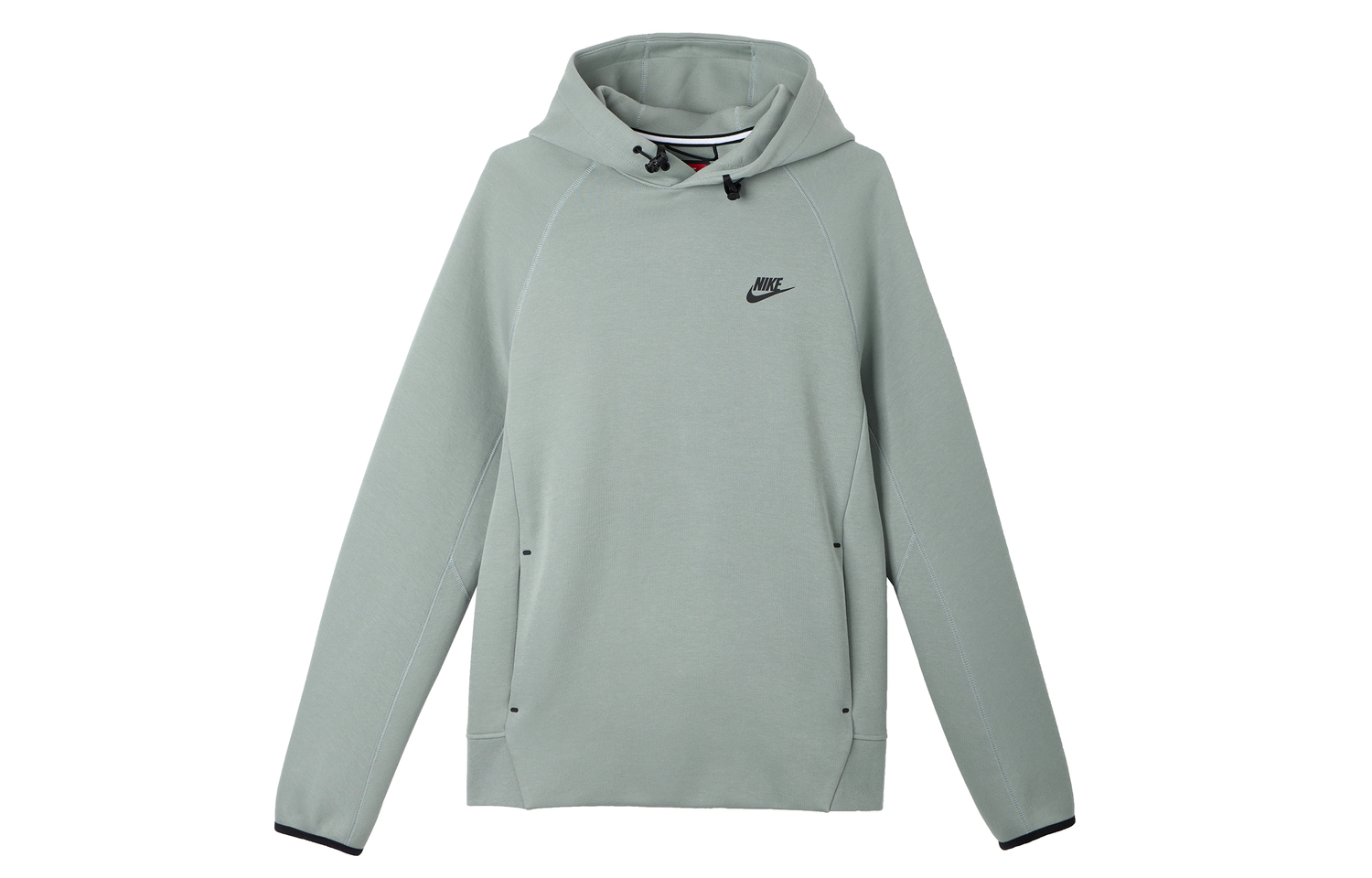 

Спортивная одежда TECH FLEECE Толстовка Men's Nike, Mica Green