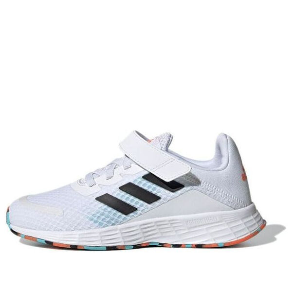 

Кроссовки duramo sl Adidas, белый