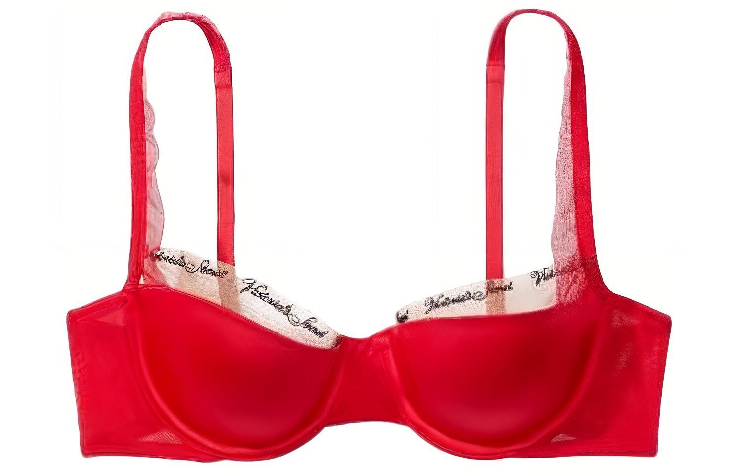 

Женский бюстгальтер Victoria'S Secret