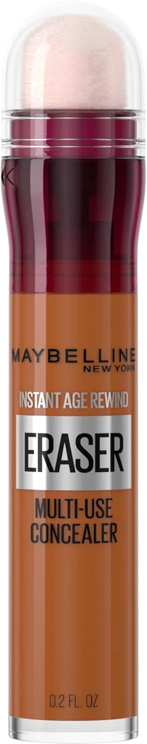 Консилер Maybelline Light 0.2 fl. oz.