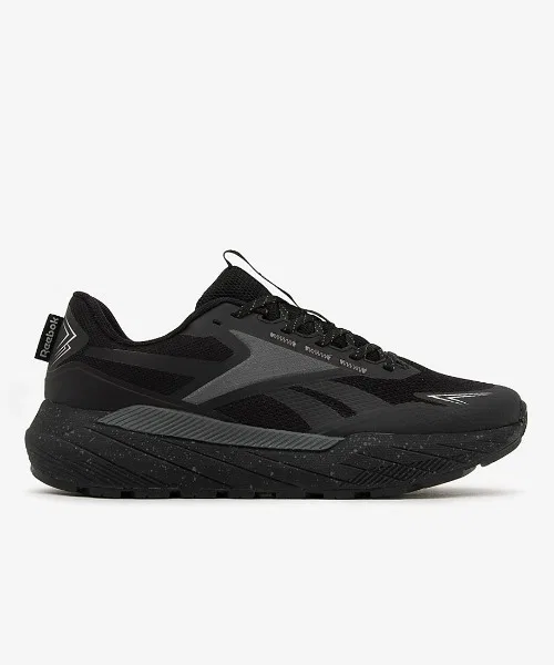 Мужские кроссовки Reebok BASE TRAIL LOW