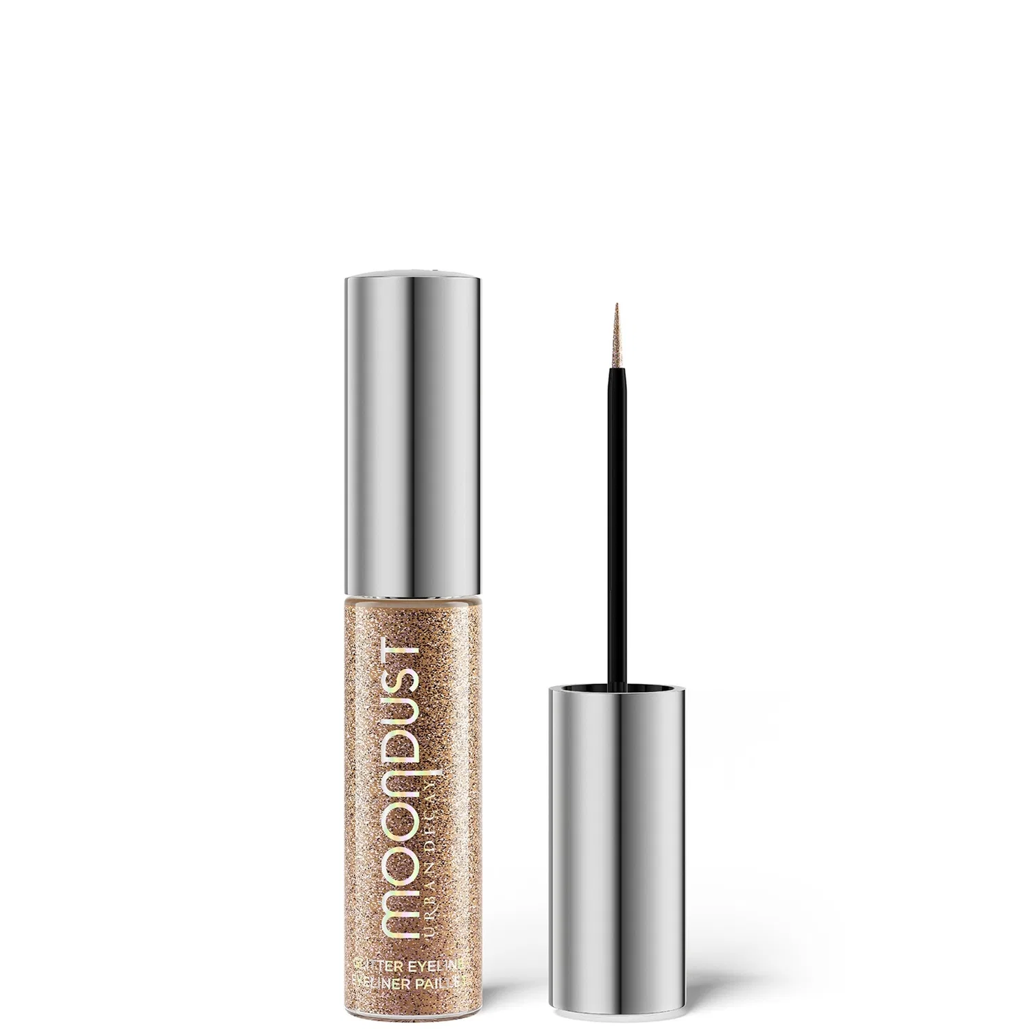 Лайнер «Лунная пыль» - космический ковбой Urban Decay