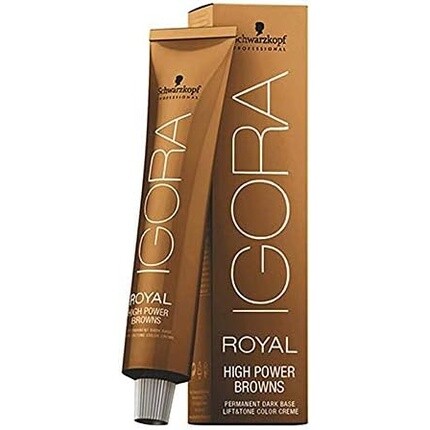 

ИК Hpbrowns B-3 60мл, Schwarzkopf