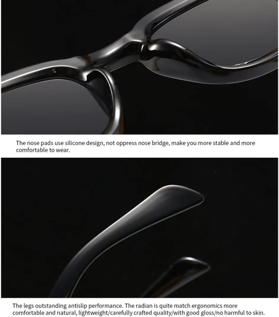 

Модные винтажные круглые солнцезащитные очки для мужчин и женщин, роскошные дизайнерские солнцезащитные очки с защитой от УФ-излучения UV400 SZVVBKK, Leopard Tea