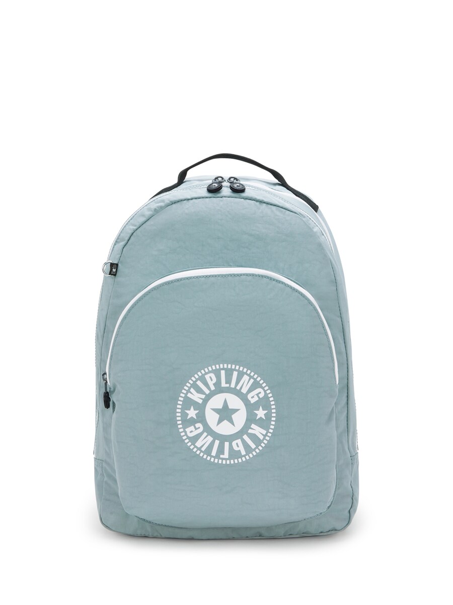 

Рюкзак KIPLING Curtis, Mint